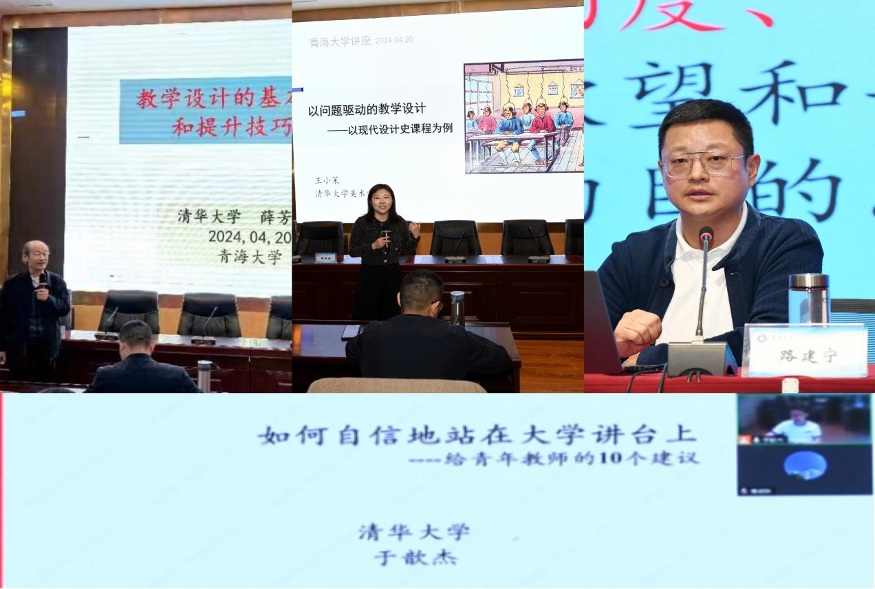 116d444064f54666bb29891bbf6f1d2a.png 图片2.png