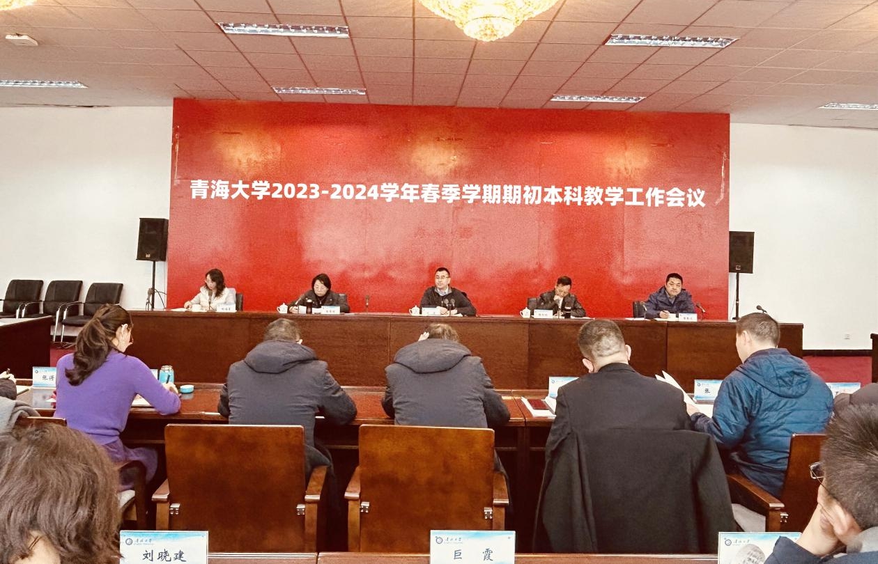 图片1_副本.jpg