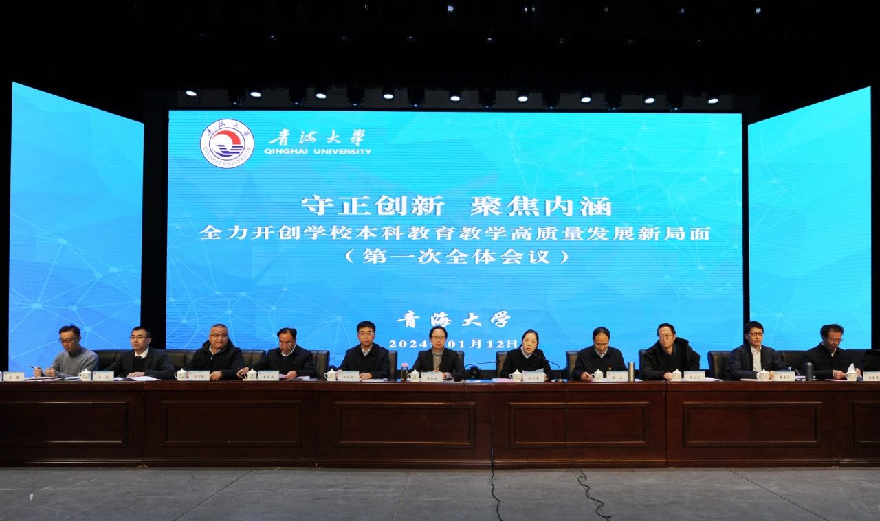 3ef7ce02f93f41169d2c6a594326e9c7.png 图片1.png