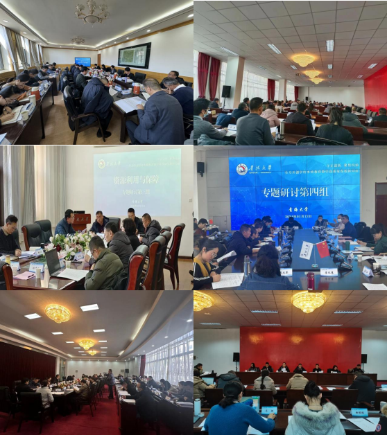 5484b3eebdf6480ca3f75733f8457e79.png 图片9.png