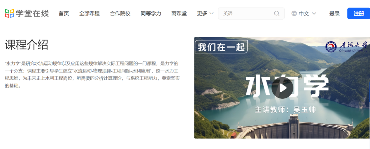 5ace286bcd7746de878fc919e2fe58d1.png 图片2.png
