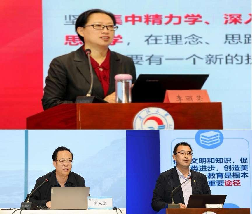 66e2ab69d0ca4c1190c3c96b1c20fb8a.png 图片1.png