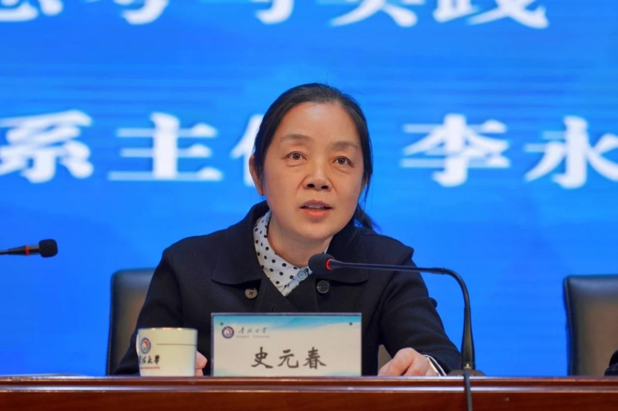 76265cfac2054f999712d29502187dfe.png 图片4.png