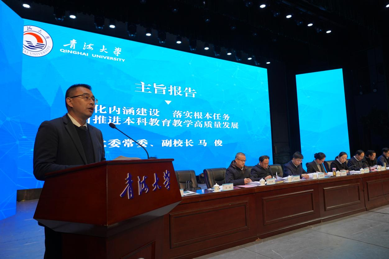 7982eaf1da874cf49c86d3f1e422bb41.png 图片5.png