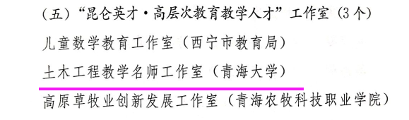 953b3979da3a42a5a2e1447112bc826c.png 图片2.png