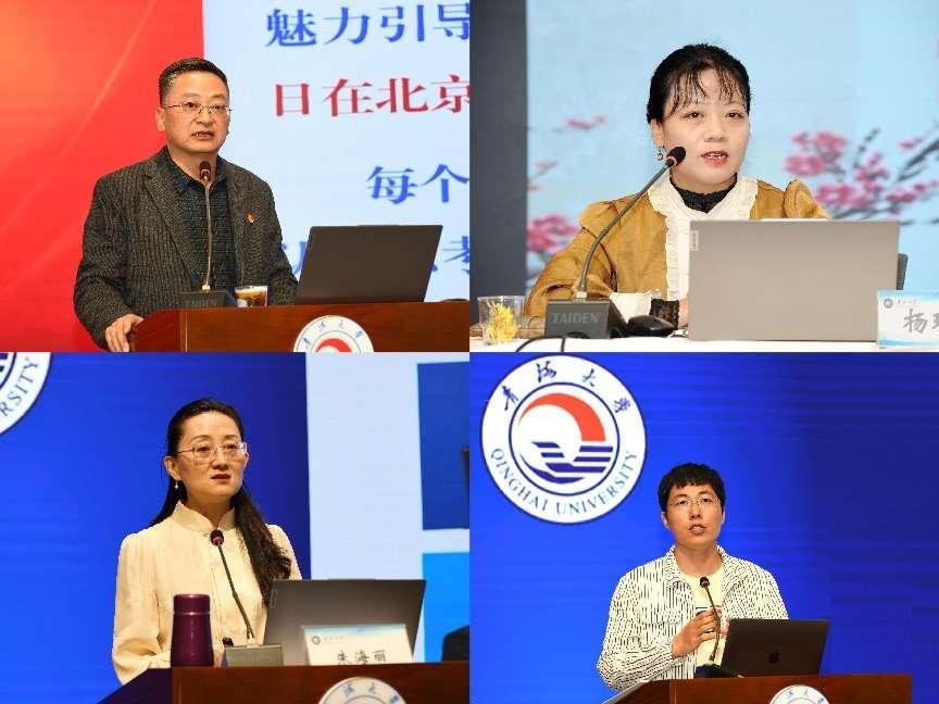 9b678b71fa874ee8874c20f15c362bcc.png 图片3.png