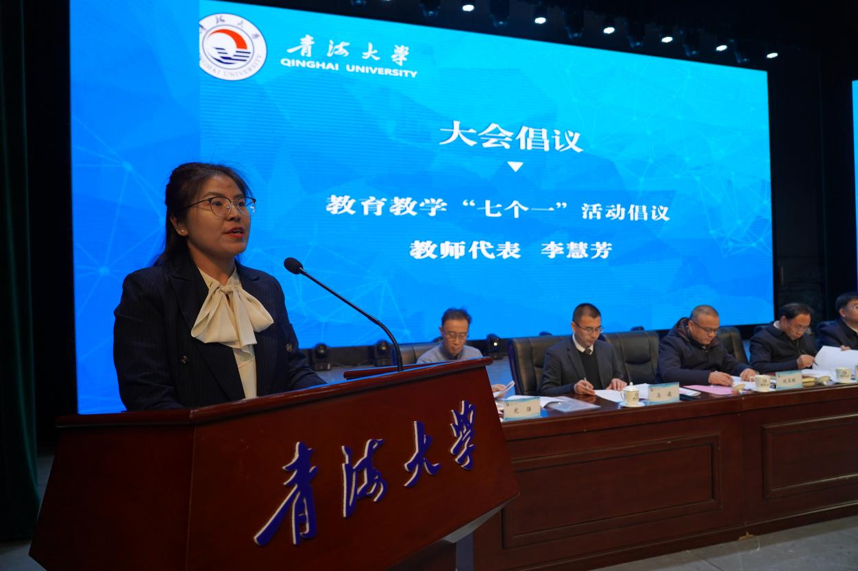 9e5700f367fb47f9b6fc3ddc11cff78a.png 图片7.png