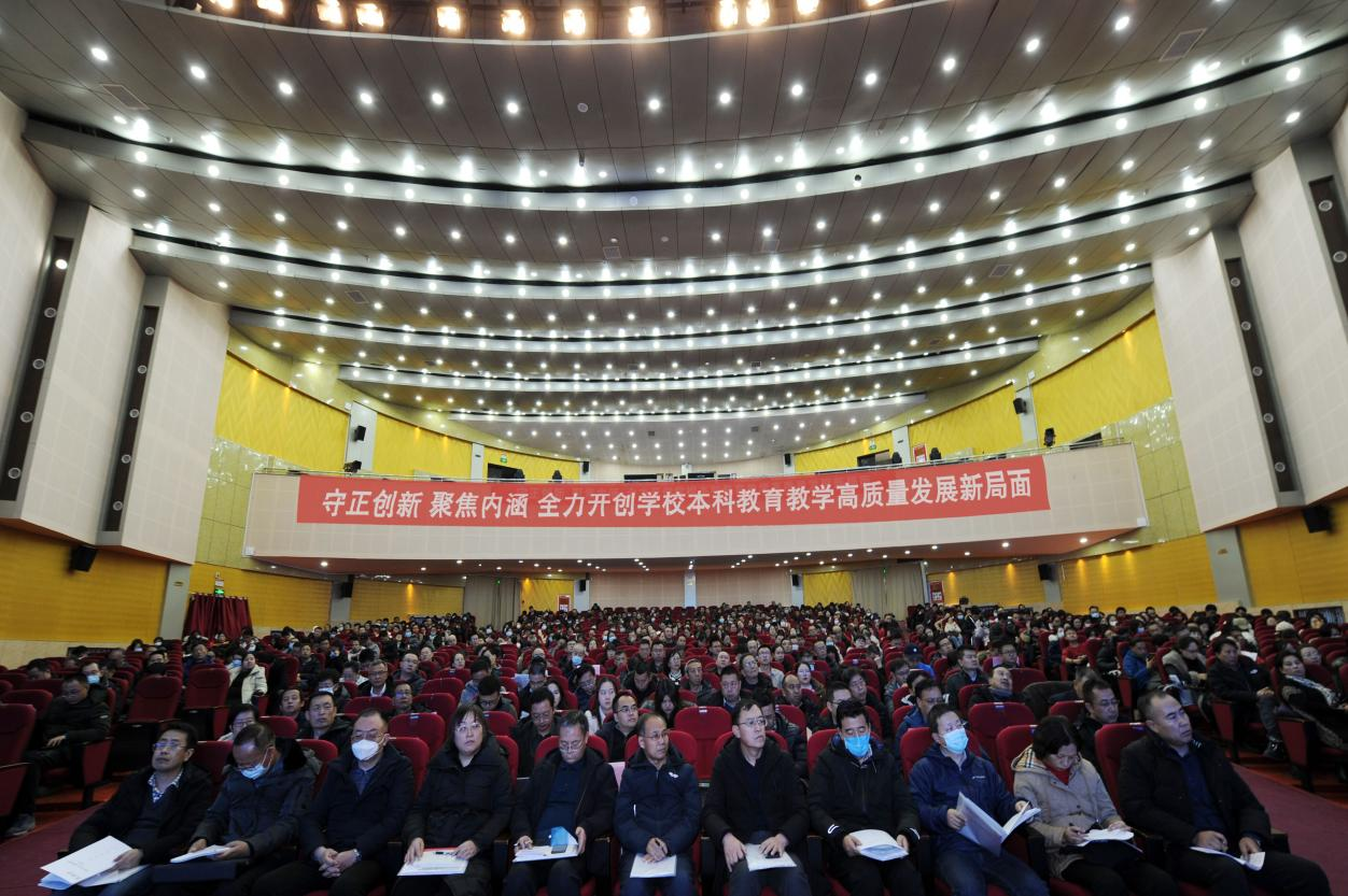 afccbe9ba2ea41bfa84005bb9c58e88b.png 图片2.png