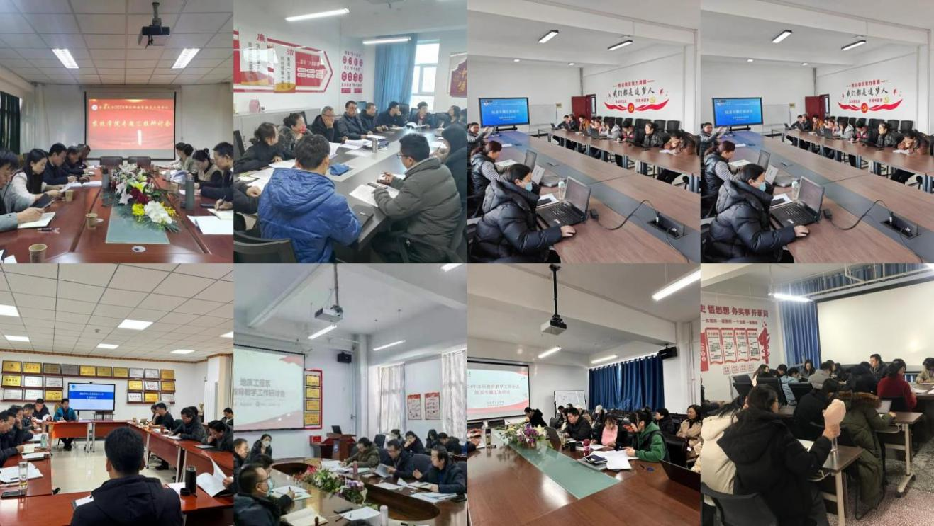 d625d9b6ac8740b7a70592d6132e58b8.png 图片8.png