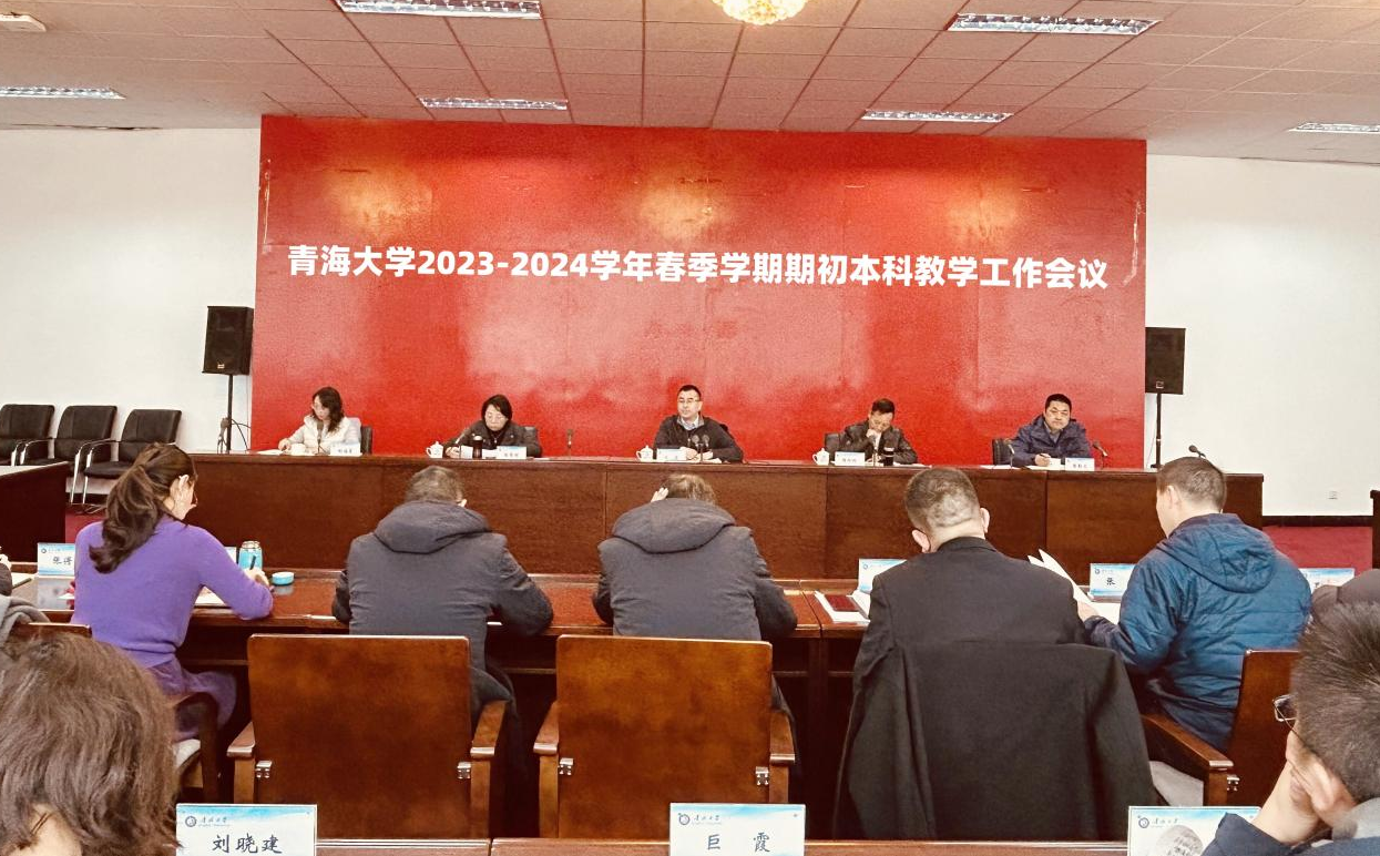 图片1_副本.png