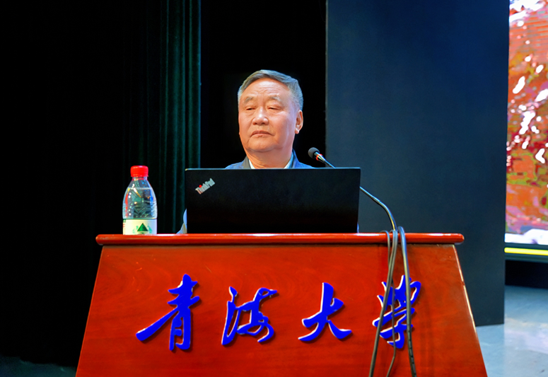 3c6c67aa5d9e48159b8c86e5c8a6e847.png 图片4_副本.png