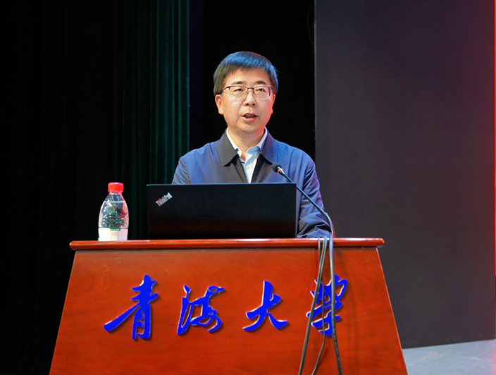 5e8de8cc134b4060983dec46930953a3.png 图片5_副本.png