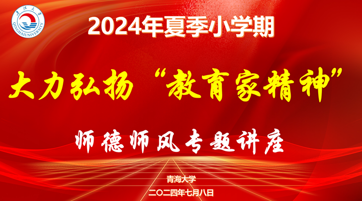 9766de4ac6b047ff81b4f0867cb29fe5.png 图片2_副本.png