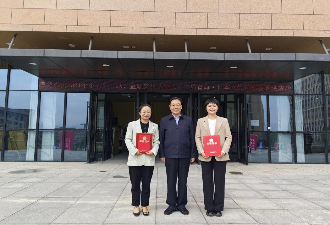 afb38a2fdf7147f486e4840c4a02b4b6.png 图片1.png