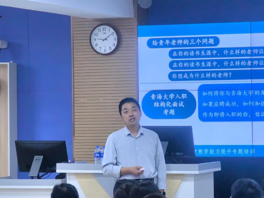 0ce9b51f9fad4d67b3ac8cf52058189f.png 图片1.png