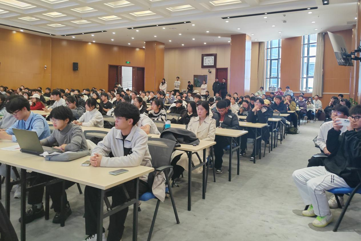 图片8.png