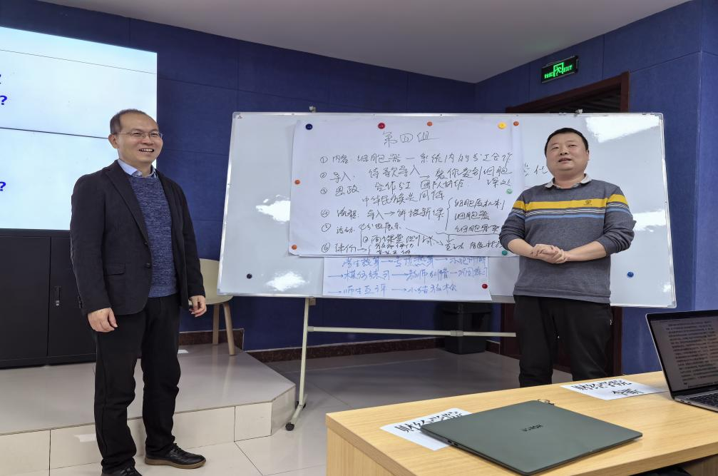157a14c73fac4afdb1eb7feeff4672a8.png 图片6.png