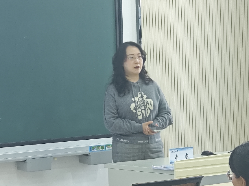 288532a9454f4e22b84be952d0238411.png 图片5.png
