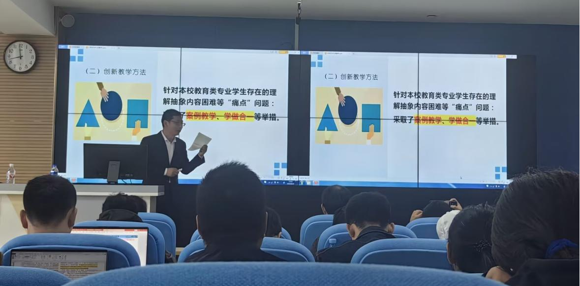 338bb92484104d9aa936f0f0d1877183.png 图片2.png