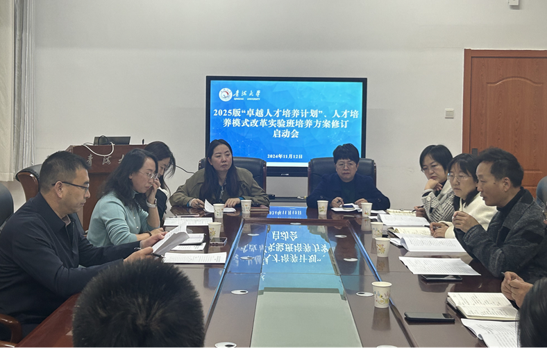 3edde937de514bb09dd07bd210e948b9.png 图片1_副本_副本.png