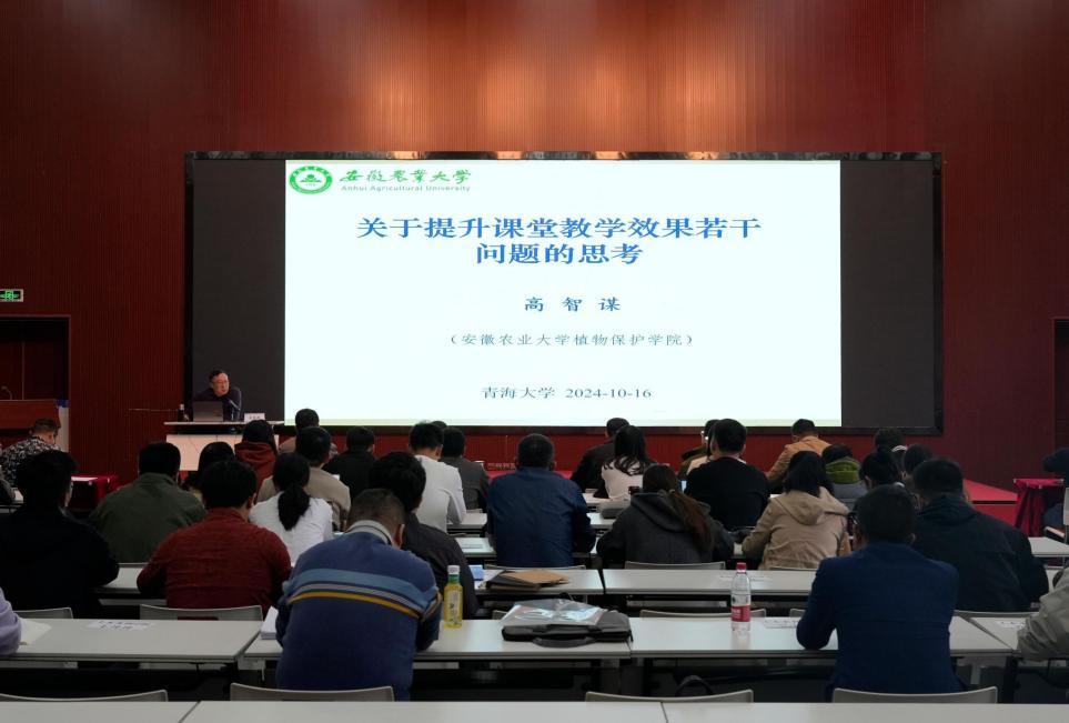 78a0eadf988542fb8d7d2e01eb27ad78.png 图片4.png