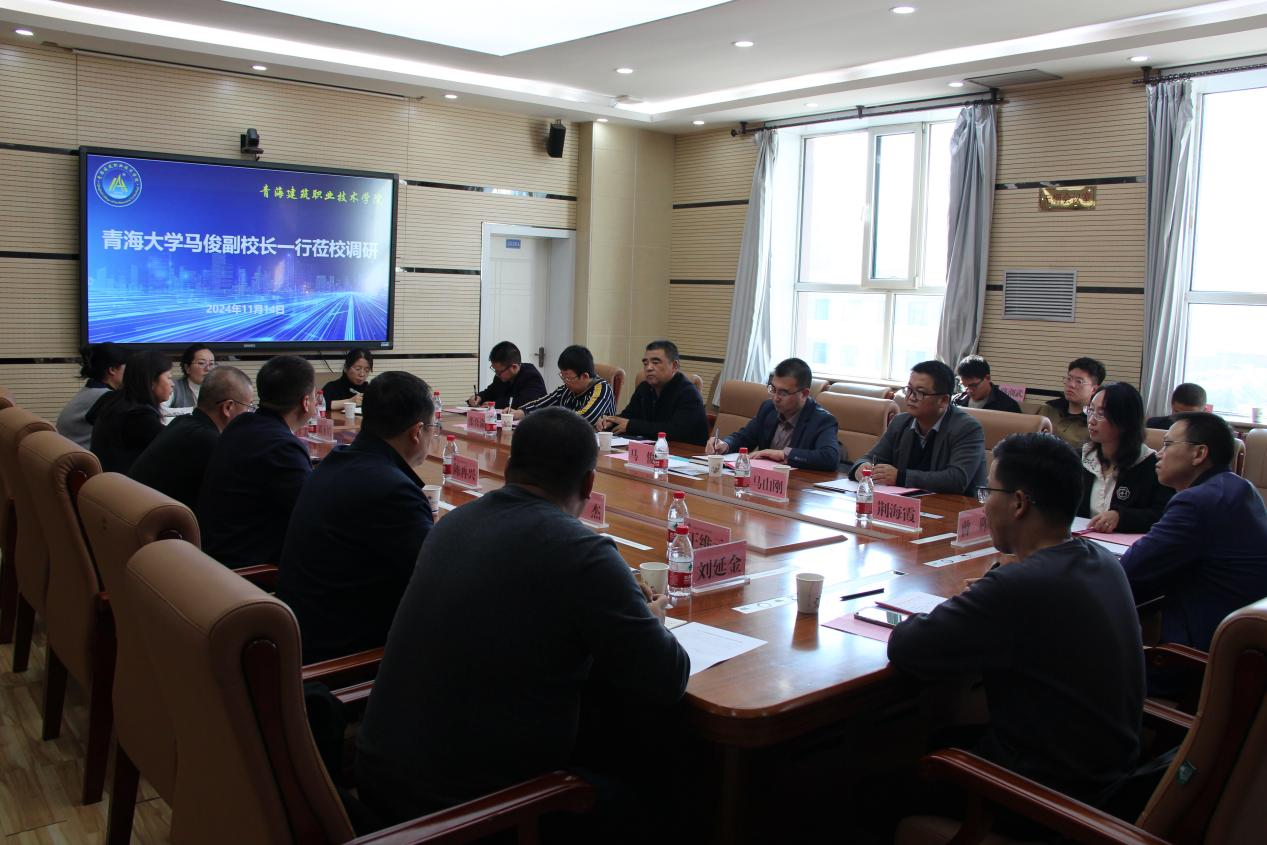 947e704427184fcc9cae83ab6cbec659.png 图片6.png