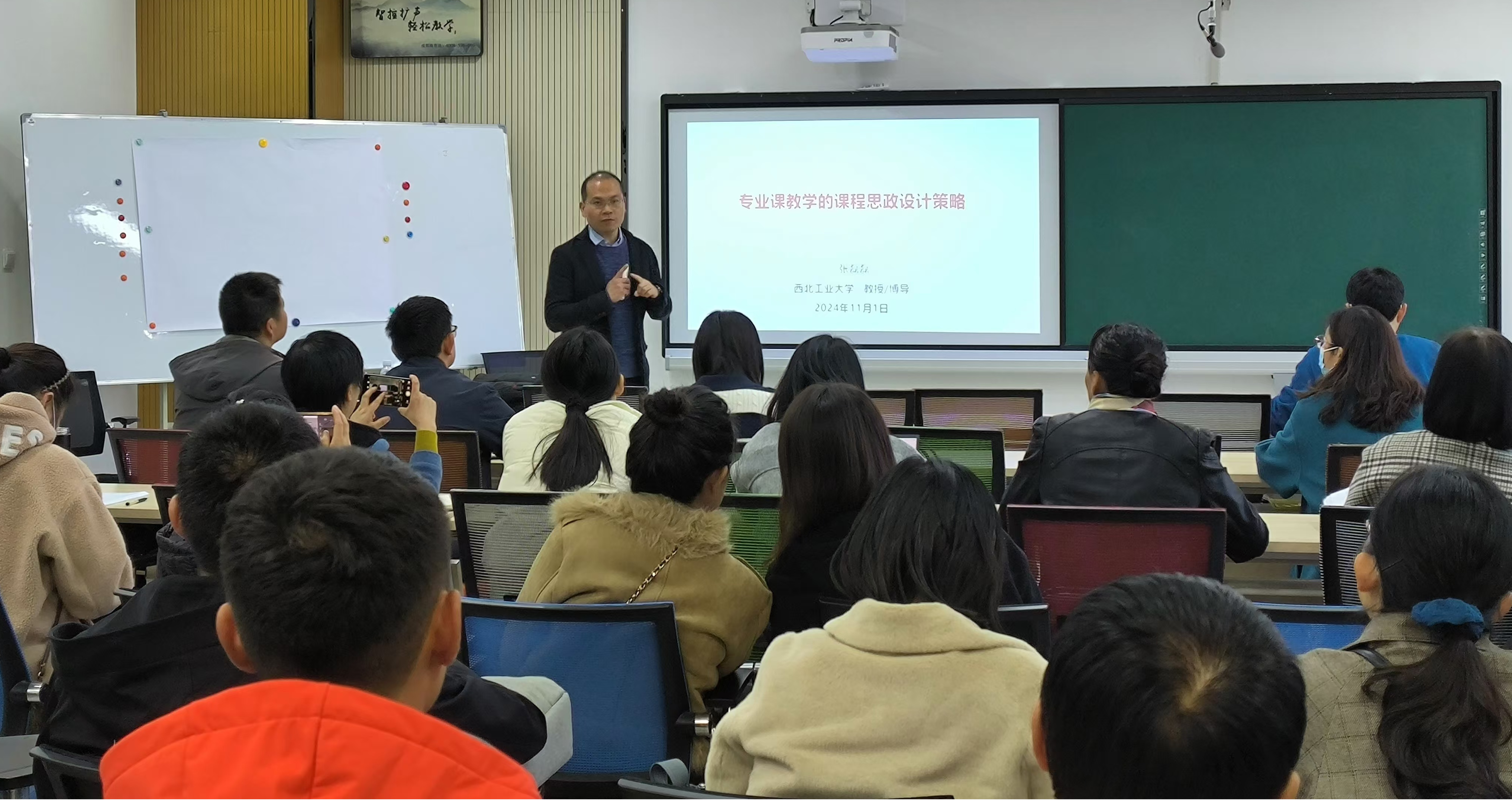 图片1_副本.png