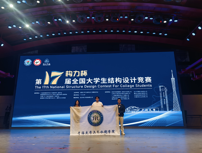 c727d553a3c14506bc0effc64a6cb3e3.png 图片2_副本.png