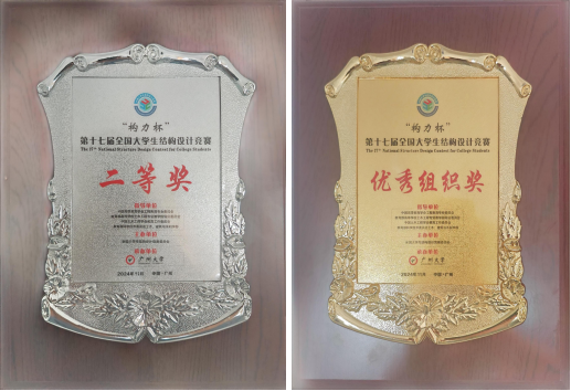 f2c7296472d04c0b82a0689e6823919e.png 图片1.png