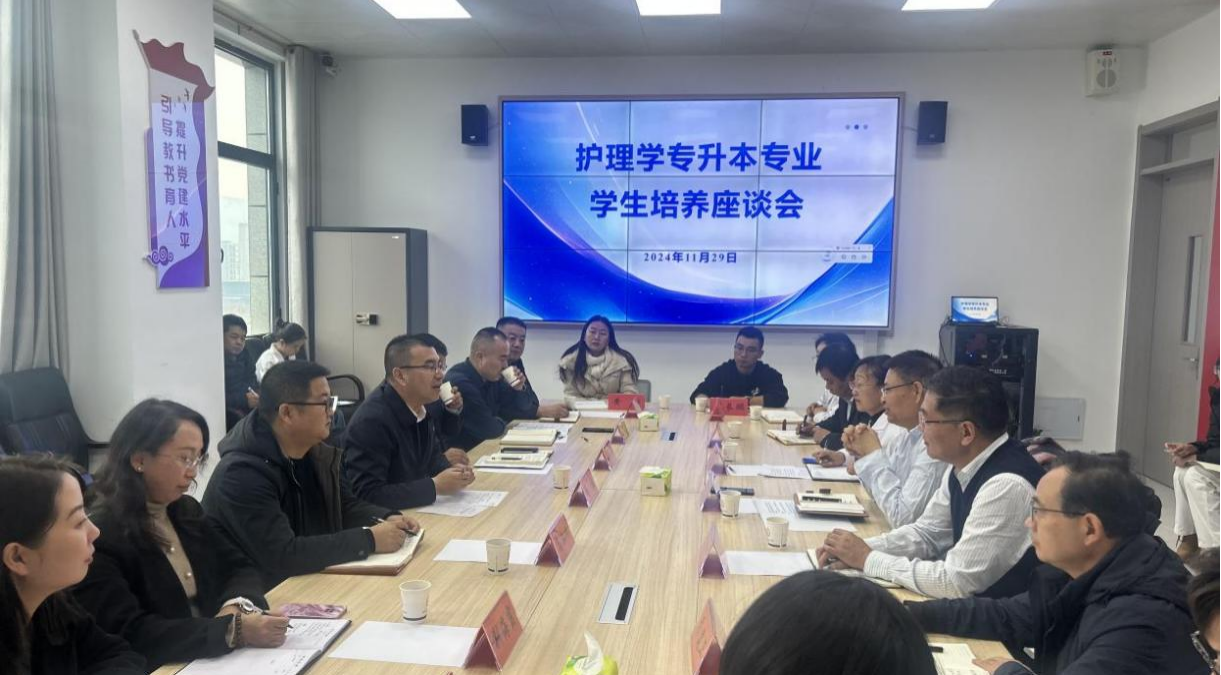 8fdccd4718ca4d5a8bd5016dabd7fc5d.png 图片7.png