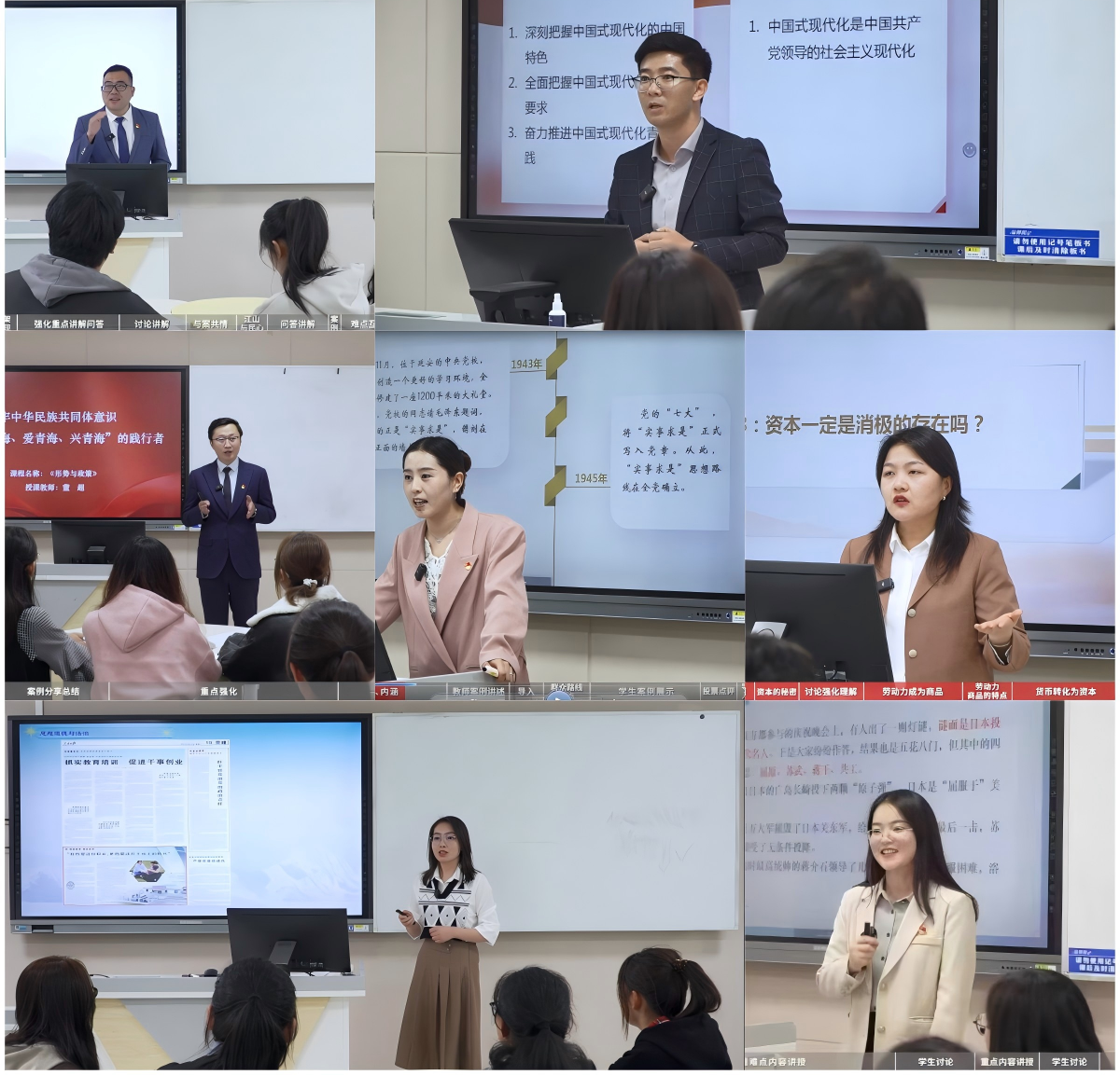 ad722f581a6a4b9b935cddafd437e686.png 图片1.png