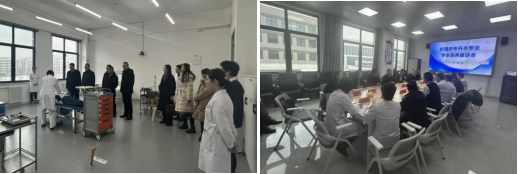 efbd7f69b8504814bcd0189b62998302.png 图片8.png