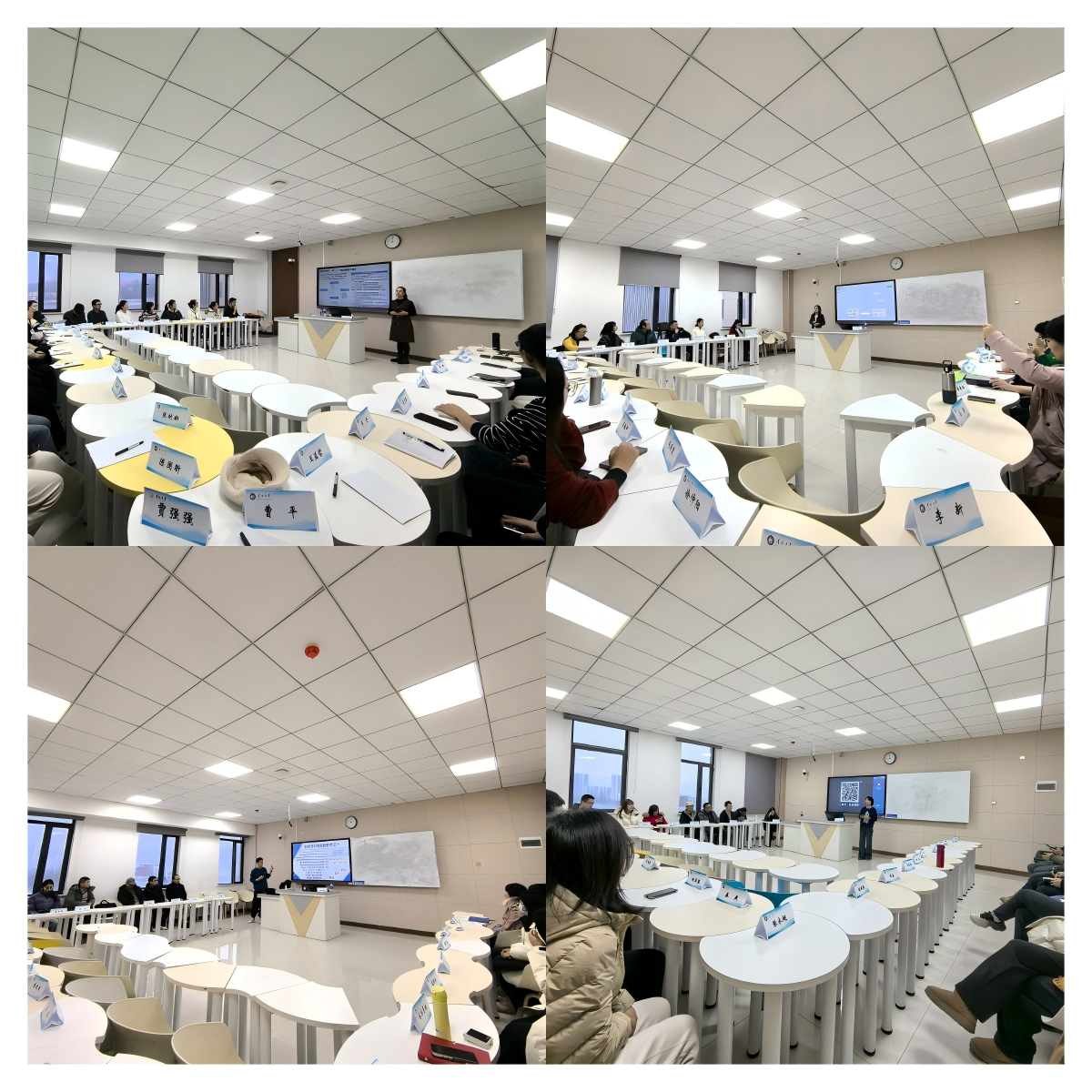30a3a92ff13b4b1b9305e2e4c99c8b44.png 图片3.png