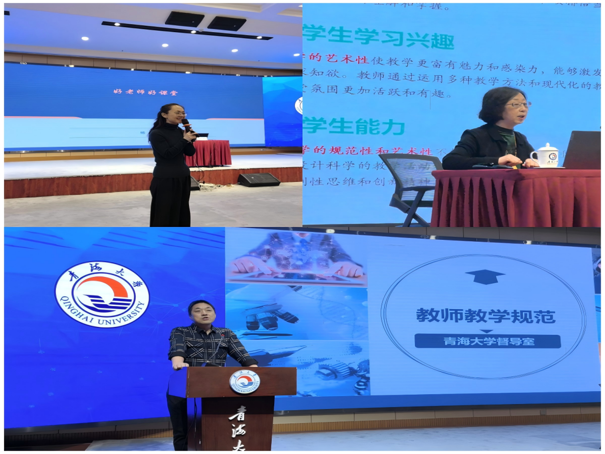 345d6990e2844b21af71abed3d9b95c4.png 图片2.png