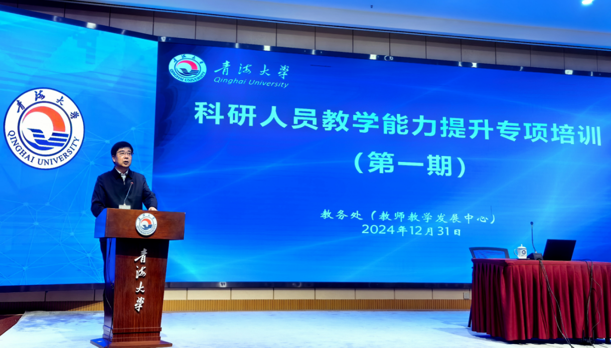 41905df7bd5d45cdbf0c18f713cf0c9c.png 图片1.png