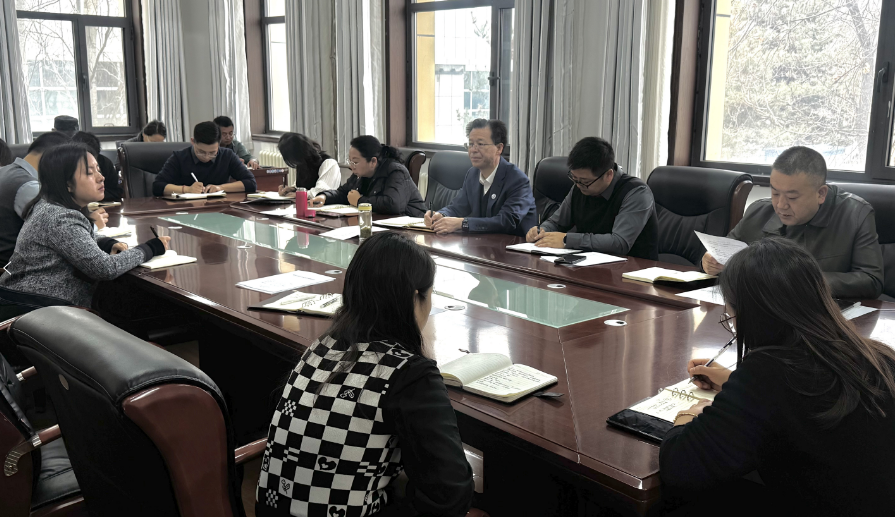 bb9cbd156dae4fcc86d86bf105881b86.png 图片1.png