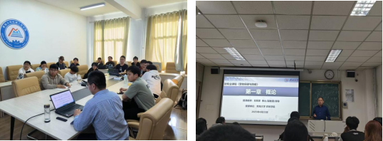 12f7f999ced242e68119d22f239bd2d9.png 图片1.png