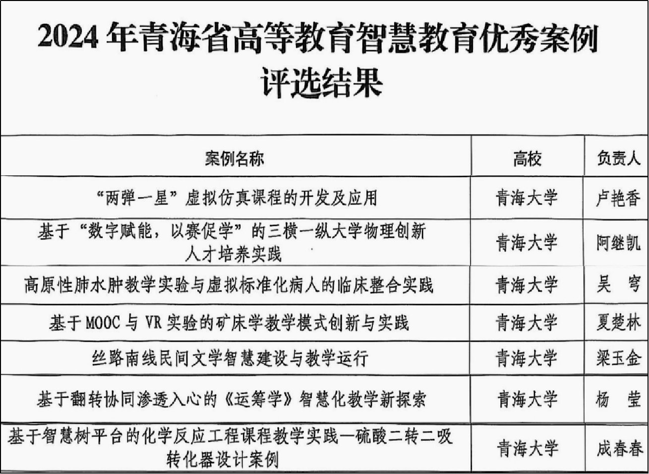 8107ff40b380495cbdace9b3f2d2b3d8.png 图片1.png