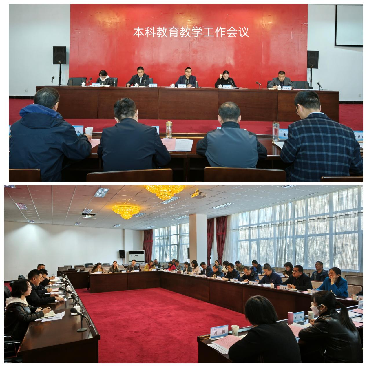 a641309b9f25444e8ce4cf8fd7a210e5.png 图片1.png