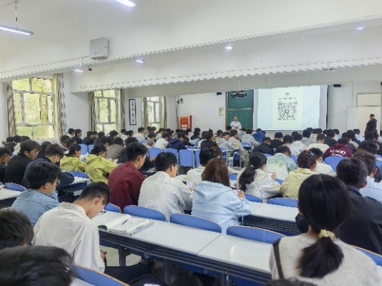 317e2f85b6b44d1a97eb748e59809d7f.png 图片2.png