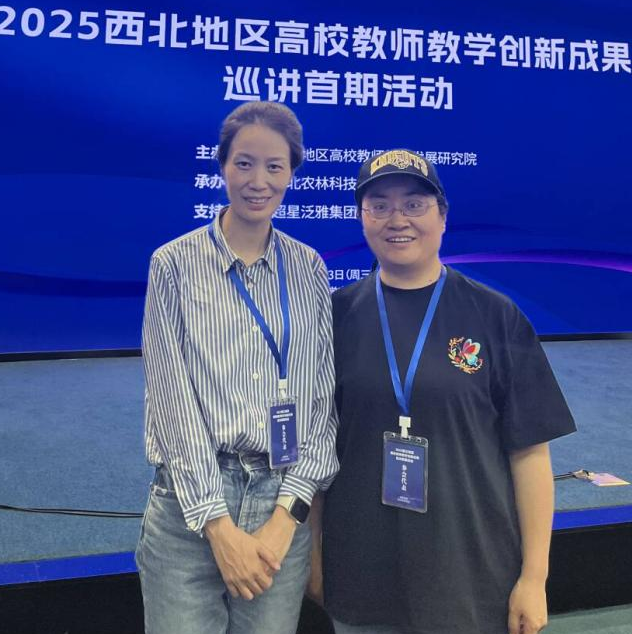 4991cb90db2a4b42af1b1effce1a0ec7.png 图片1.png