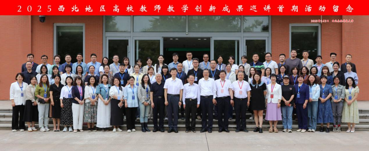 6304fcd3c2da4501910f6ede78b0b8a2.png 图片3.png
