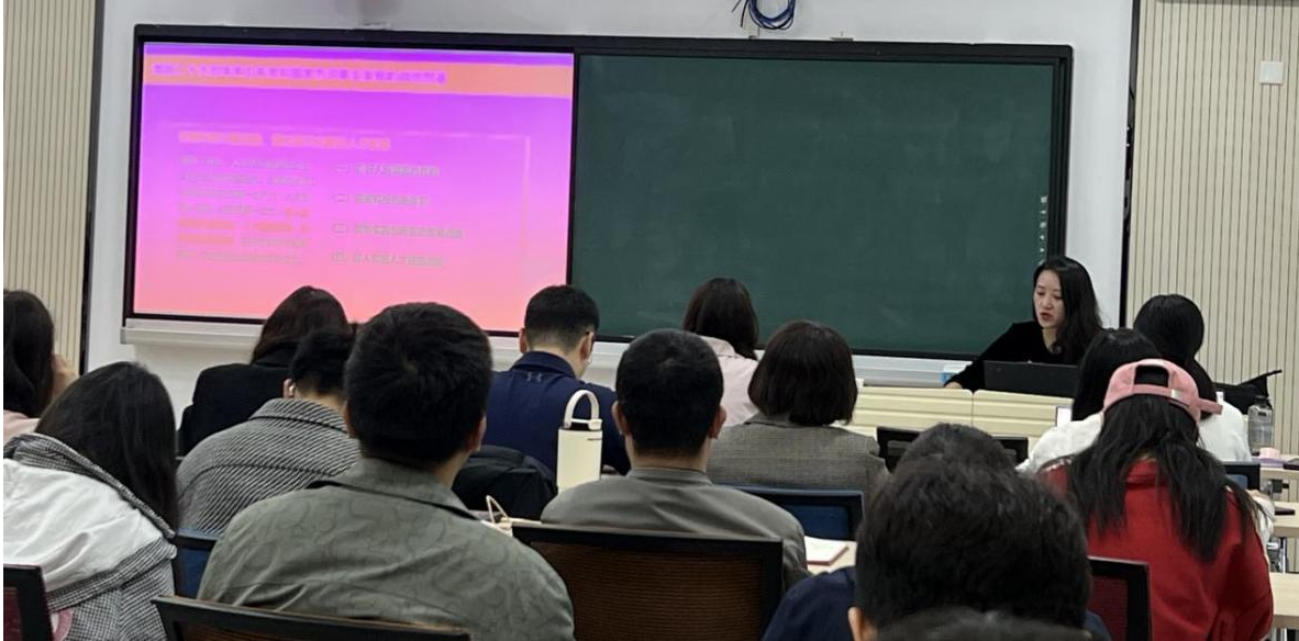 6439aad7bb80437eaa6b5a189dc08188.png 图片1.png