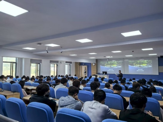 a604ecaa17e24f309410219786eacbdc.png 图片1.png