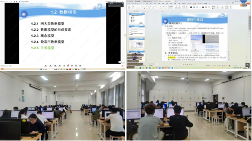 224eac2de79b4f34b5fcc1fa01b70529.png 图片1.png