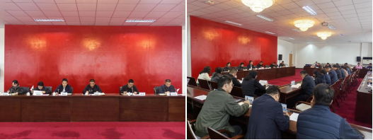 2df84a001d284c0ca4464bf0520f17fb.png 图片2.png