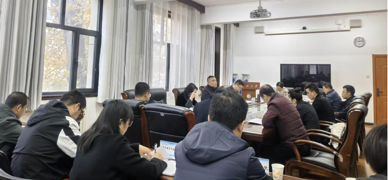 5c06cdd714074fa1a9bc47c826302105.png 图片1.png