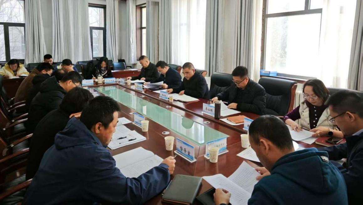 8ed0ec6b03f04f1aa1e51054b857b2b9.png 图片1.png