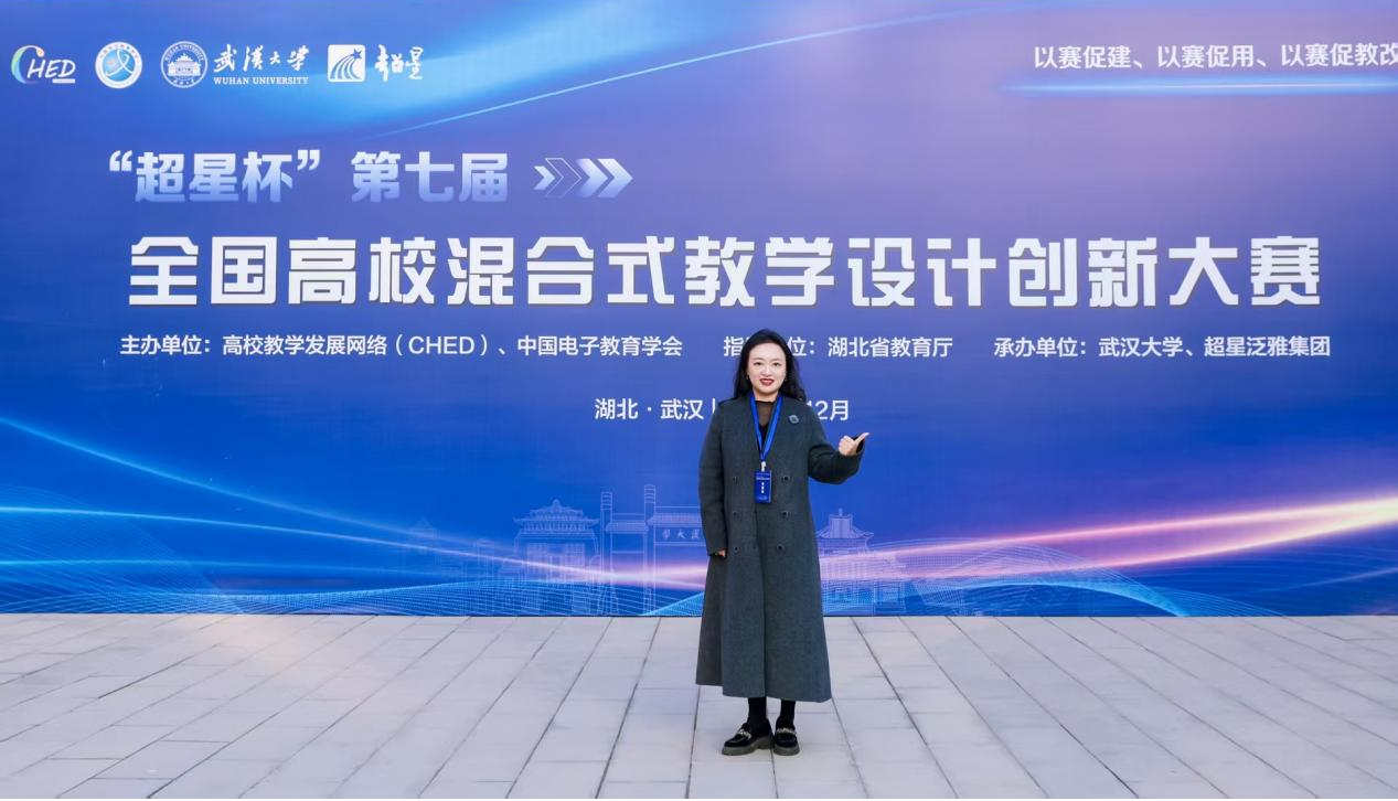 3b212e8bcdac4a2f984e2f1bc5b4babe.png 图片1.png