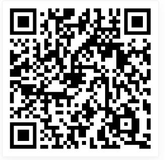 f81e709cb25e4857909042eeafa19c65.png 图片2.png